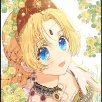✨Athanasia De Alger Obelia✨ ✨Athanasia De Alger Obelia✨