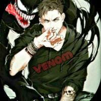 Venom-