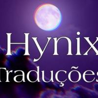 Hynix_traduções