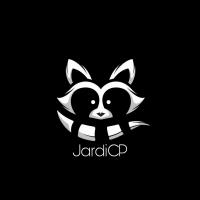 JardiCP