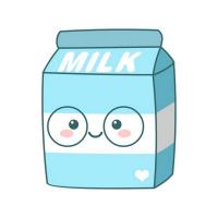 milk_chan