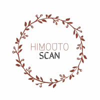 HIMOUTO SCAN