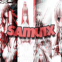 SamuiX