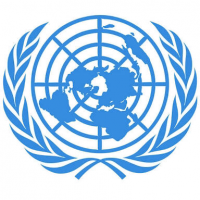 ONU Oficial Page