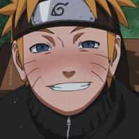 ✨ Naruto ✨
