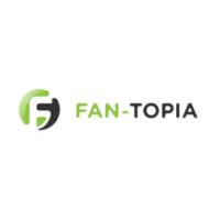 Fan-Topia