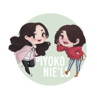 Piyoko&Nie.lo