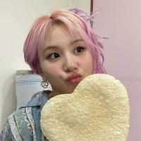 Chaeyoung ♡