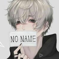 No_Name_
