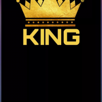 king 10