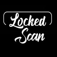 Locked Scan