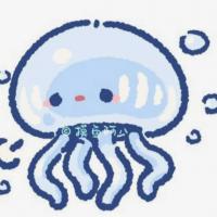 jellyfish01