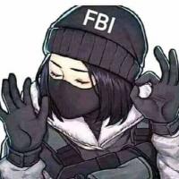 FBI - San
