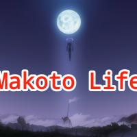Makoto Life