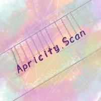 Apricity.Scan