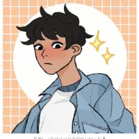 emiliano_uwu