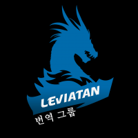 LeviatanScans