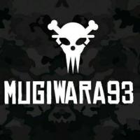 MUGIWARAL93