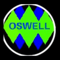 oswell