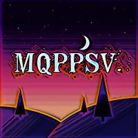 MQPPSV
