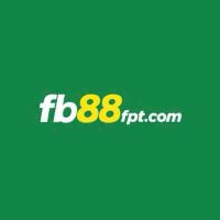 fb88fptcom fb88fptcom