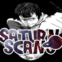 Saturn Scan