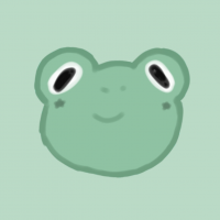 froggyscan
