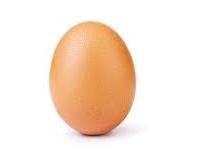 meu ovo