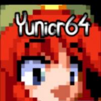 Yunior64