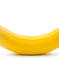bananum