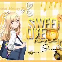 honeypie__sweet🍯 honeypie__sweet🍯