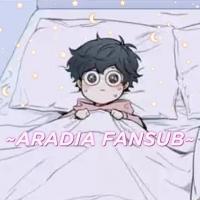 Aradia Fansub