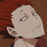 Tendou Satori. Tendou Satori.