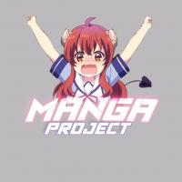 MangaProject Latino