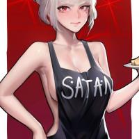 Satan_Chan