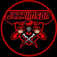 JCCrimson