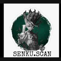 senku_scan
