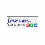 First Direct Corporation