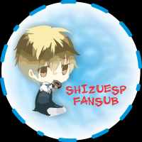 ShizuEsp