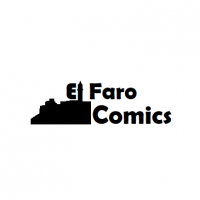 ElFaroComics
