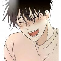(≧▽≦)_SM (≧▽≦)_SM