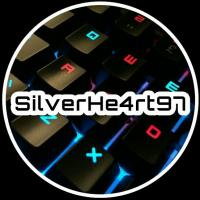 SilverHe4rt