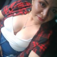 Ana Garcia54166