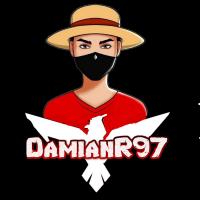 DAMIANR97