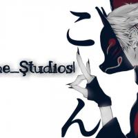 《Kitsune_Studios》