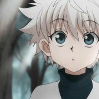•Okami_chan• •Okami_chan•