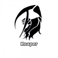 Reaper Scan