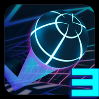 Game Slope