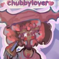 loverchubby