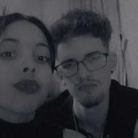 Anailys0.1